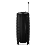 Maleta Grande Roncato B-Flying – Negro