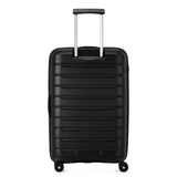 Maleta Grande Roncato B-Flying – Negro