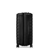 Maleta Grande Roncato B-Flying – Negro