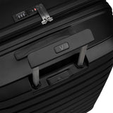 Maleta Grande Roncato B-Flying – Negro