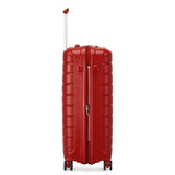 Maleta Mediana Roncato B-Flying – Rojo
