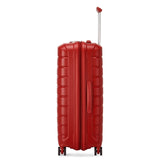Maleta Cabina Roncato B-Flying – Rojo