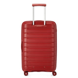 Maleta Grande Roncato B-Flying – Rojo