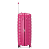 Maleta Grande Roncato B-Flying – Magenta