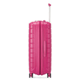 Maleta Cabina Roncato B-Flying – Magenta