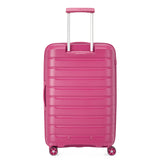 Maleta Grande Roncato B-Flying – Magenta