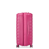 Maleta Grande Roncato B-Flying – Magenta