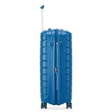 Maleta Grande Roncato B-Flying – Denim
