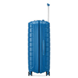 Maleta Grande Roncato B-Flying – Denim