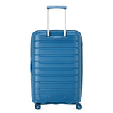 Maleta Cabina Roncato B-Flying – Denim