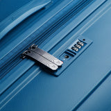 Maleta Grande Roncato B-Flying – Denim