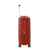 Maleta Grande Roncato B-Flying – Rojo