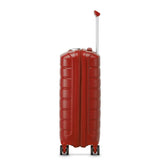 Maleta Mediana Roncato B-Flying – Rojo