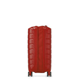 Maleta Grande Roncato B-Flying – Rojo