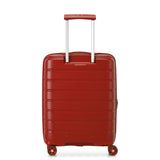 Maleta Grande Roncato B-Flying – Rojo