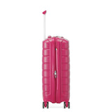 Maleta Grande Roncato B-Flying – Magenta