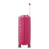 Maleta Grande Roncato B-Flying – Magenta