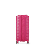 Maleta Grande Roncato B-Flying – Magenta