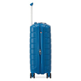 Maleta Mediana Roncato B-Flying – Denim