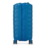 Maleta Grande Roncato B-Flying – Denim