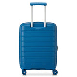 Maleta Cabina Roncato B-Flying – Denim