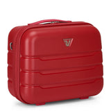 Neceser Roncato B-Flying