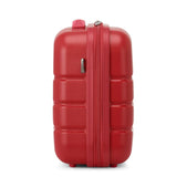 Neceser Roncato B-Flying – Rojo