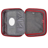 Neceser Roncato B-Flying – Rojo