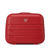 Neceser Roncato B-Flying – Rojo