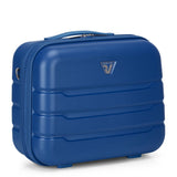 Neceser Roncato B-Flying