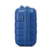 Neceser Roncato B-Flying – Azul Oscuro