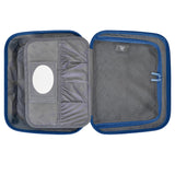 Neceser Roncato B-Flying – Azul Oscuro