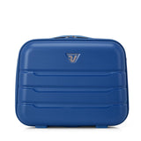Neceser Roncato B-Flying – Azul Oscuro