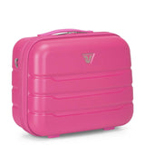 Neceser Roncato B-Flying