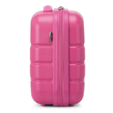 Neceser Roncato B-Flying – Magenta