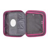 Neceser Roncato B-Flying – Magenta