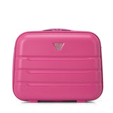 Neceser Roncato B-Flying – Magenta