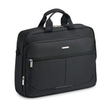 Maletín Roncato 15.6" Easy Office 2.0