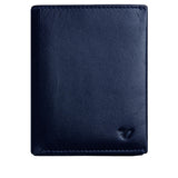 Porta Tarjetas De Credito Roncato Piel