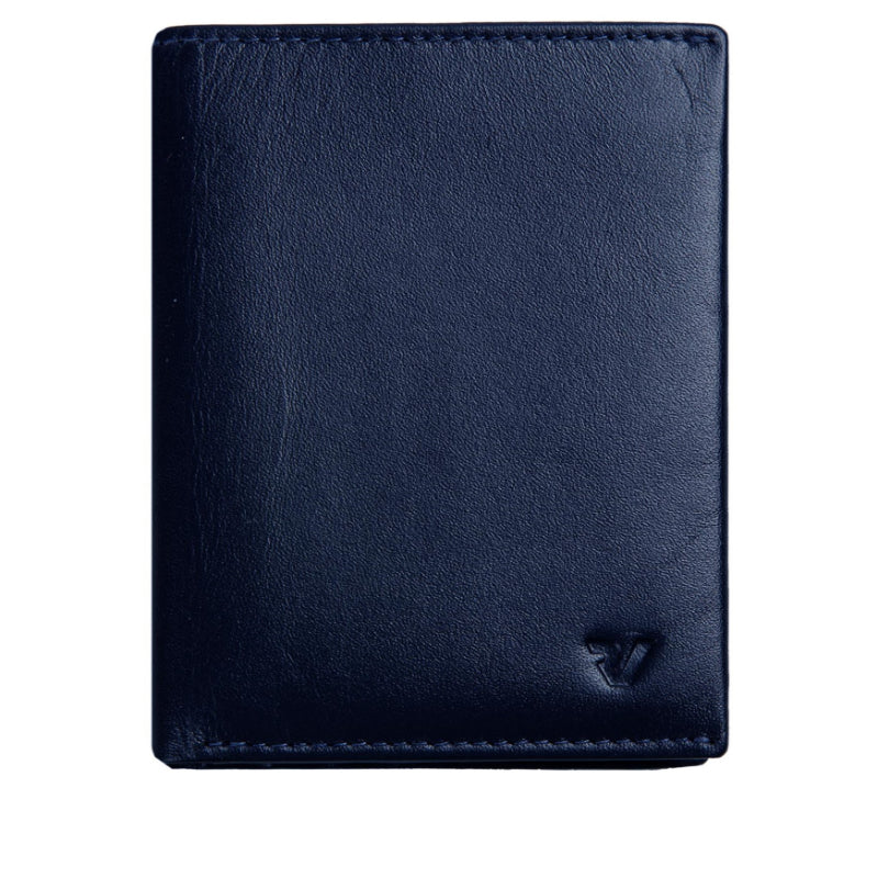 Porta Tarjetas de Crédito Roncato Piel