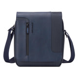 Bolso Bandolera Roncato Panama 400896
