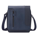 Bolso Bandolera Roncato Panama 400896