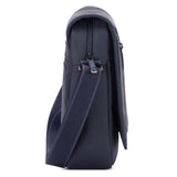 Bolso Bandolera Roncato Panama 400896