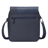Bolso Bandolera Roncato Panama 400896