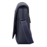 Bolso Bandolera Roncato Panama 400896
