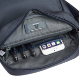 Bolso Bandolera Roncato Panama 400896