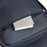 Bolso Bandolera Roncato Panama 400896