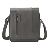Bolso Bandolera Roncato Panama 400896