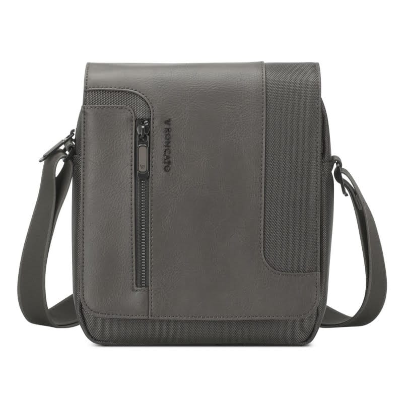 Bolso Bandolera Roncato Panama 400896