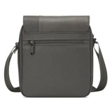 Bolso Bandolera Roncato Panama 400896 – Gris